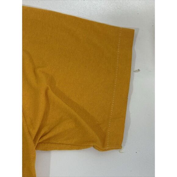 Vintage T-shirt Intl Union Electical Radio Machine Workers IUE XL Single Stitch - Picture 3 of 7